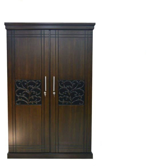 Modern Embellished Party Wear Saree